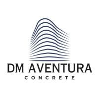 DM Aventura Concrete