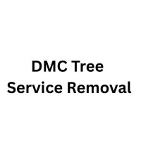DMC Tree Service Removal
