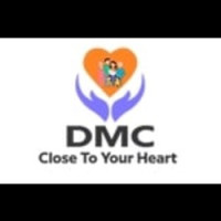 Desroches Medical Clinic