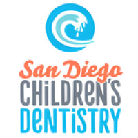 San Diego Children's Dentistry
