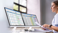 Medical Billing