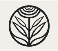 Den Mother Wellness