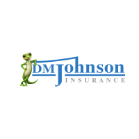 D.M. Johnson Insurance
