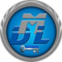 DML Locksmith Services - Frisco