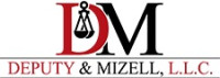 Deputy & Mizell, LLC