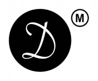 Dommarket