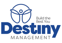 Destiny Management