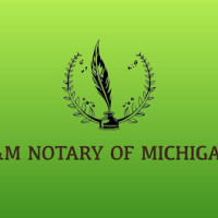 D & M Notary Of Michigan LLC