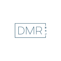 DMR Law