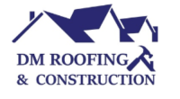DM Roofing LLC