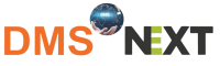 Document Management System Dallas, Texas