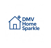 DMV Home Sparkle