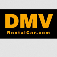 DMVRentalCar.com