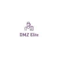 Best Digital Marketing Agency in Columbia