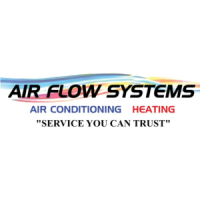 Air Flow Systems LLC