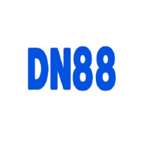 Nhà Cái DN88