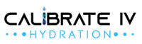 Calibrate IV Hydration