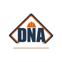 DNA Construction LLC