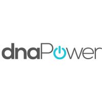 dnaPower Inc