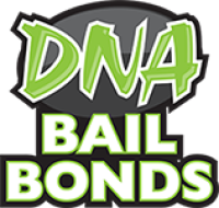 DNA Bail Bonds | 24/7 Bail Bond Services in North Carolina