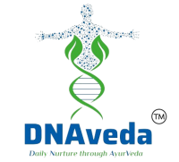 DNAveda | Ayurvedic Clinic & Panchakarma Centre