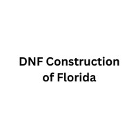 DNF Construction of Florida