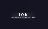 DNK Health Hospice Consulting