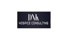 DNK Health Hospice Consulting
