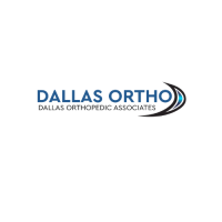 Dallas Orthopedic Associates - Dr. K. Nimr Ikram