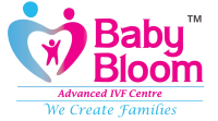 BabyBloom IVF Centre – Gurgaon's Best IVF Centre