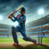 Best Cricket ID Provider