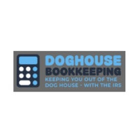 Dog House Bookkeeping