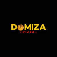 Domiza Pizza