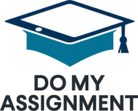 Do My Assignment