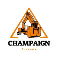 DoneNRight Champaign Concrete