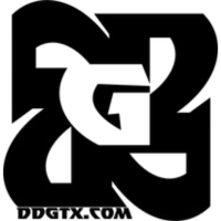 DOUBLE DOWN GRAPHICS
