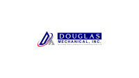 Douglas Mechanical, Inc.
