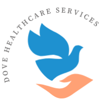 Dove Healthcare Services,LLC