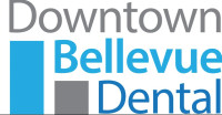 Downtown Bellevue Dental