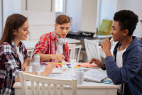 Academic Writing Services UK