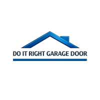 Do It Right Garage Door