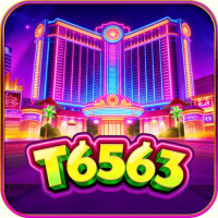 T6563