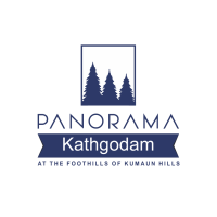 Panorama Homes