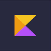 Kwiko Digital Solutions