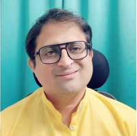 Best Numerologist in india | India's famous numerologist