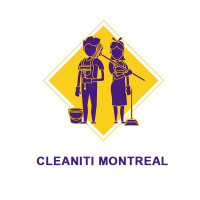 Cleaniti Montreal