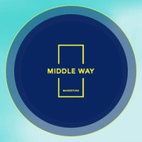 Middle Way Marketing