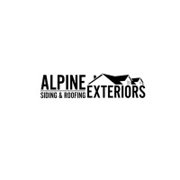 Alpine Exteriors - Siding and Roofing