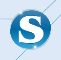 AI Software Development Company
