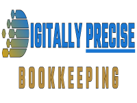 Digitally Precise Bookkeeping LLC